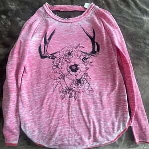 Tokyo darling lightweight sweater